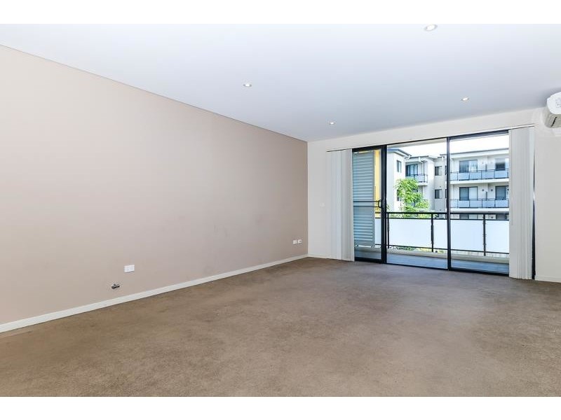 48/53-59 Balmoral Road, Northmead NSW 2152